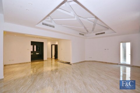 Villa uthyres i Al Quoz, Dubai, UAE 5 sovrum, 924 kvm Nr. 704718 - fotografi 9
