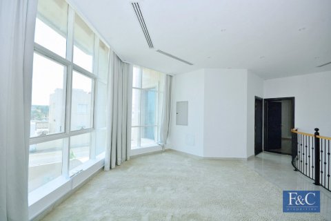 Villa uthyres i Al Quoz, Dubai, UAE 5 sovrum, 924 kvm Nr. 704718 - fotografi 17