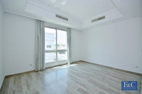 Villa uthyres i Al Quoz, Dubai, UAE 5 sovrum, 924 kvm Nr. 704718 - fotografi 26