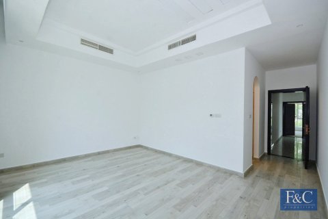 Villa uthyres i Al Quoz, Dubai, UAE 5 sovrum, 924 kvm Nr. 704718 - fotografi 27