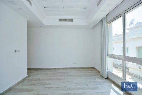 Villa uthyres i Al Quoz, Dubai, UAE 5 sovrum, 924 kvm Nr. 704718 - fotografi 28
