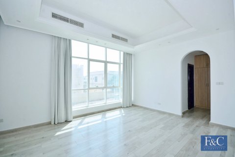 Villa uthyres i Al Quoz, Dubai, UAE 5 sovrum, 924 kvm Nr. 704718 - fotografi 16