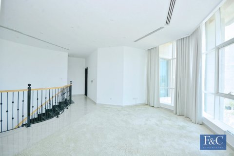 Villa uthyres i Al Quoz, Dubai, UAE 5 sovrum, 924 kvm Nr. 704718 - fotografi 15