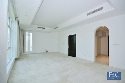 Villa uthyres i Al Quoz, Dubai, UAE 5 sovrum, 924 kvm Nr. 704718 - fotografi 23