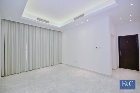 Villa uthyres i Al Quoz, Dubai, UAE 5 sovrum, 924 kvm Nr. 704718 - fotografi 11