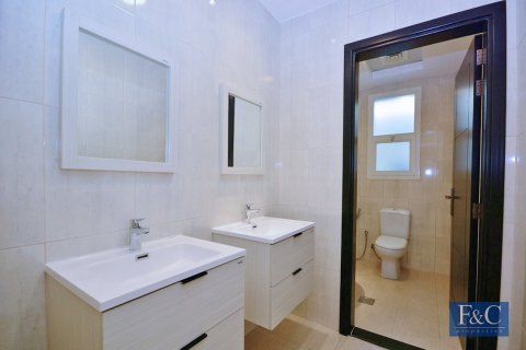 Villa uthyres i Al Quoz, Dubai, UAE 5 sovrum, 924 kvm Nr. 704718 - fotografi 13