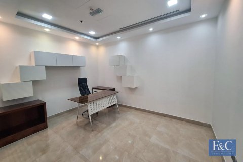 Iroda itt: Business Bay, Dubai, EAE, 151 m², azonosító: 704716 - fénykép 8