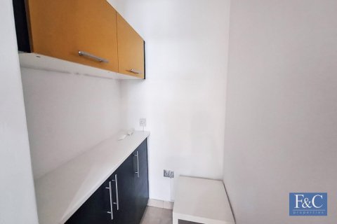 Iroda itt: Business Bay, Dubai, EAE, 151 m², azonosító: 704716 - fénykép 11