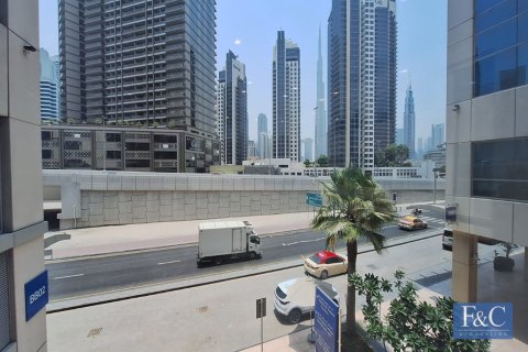Iroda itt: Business Bay, Dubai, EAE, 151 m², azonosító: 704716 - fénykép 12