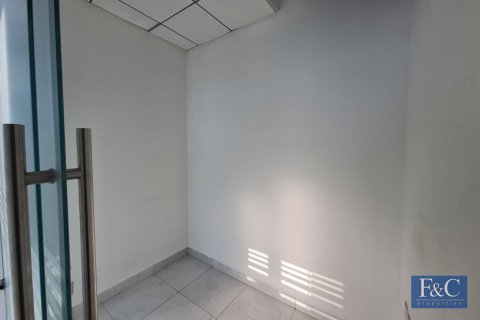 Kancelária v Business Bay, Dubai, SAE 177 m2 č. 704717 - Fotografia 8
