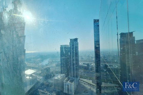 Kancelária v Business Bay, Dubai, SAE 177 m2 č. 704717 - Fotografia 10