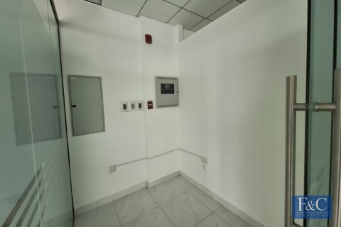 Kancelária v Business Bay, Dubai, SAE 177 m2 č. 704717 - Fotografia 7