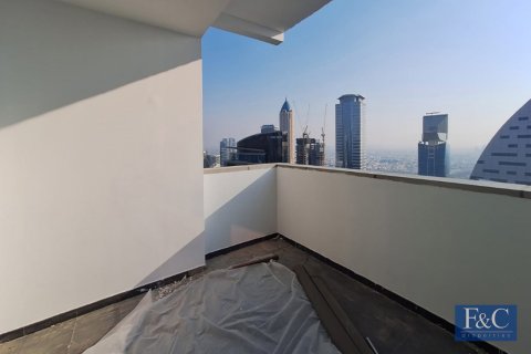 Kancelária v Business Bay, Dubai, SAE 177 m2 č. 704717 - Fotografia 11