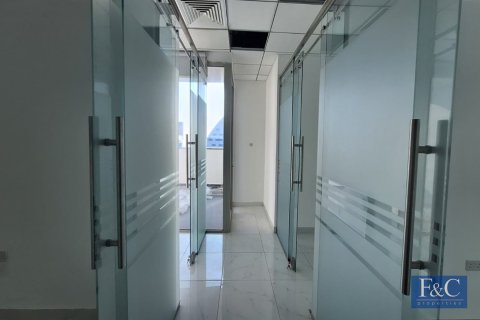 Kancelária v Business Bay, Dubai, SAE 177 m2 č. 704717 - Fotografia 5