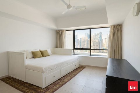 Dubai、UAE にあるマンションの賃貸物件 2ベッドルーム、108.5 m2、No705784 - 写真 10