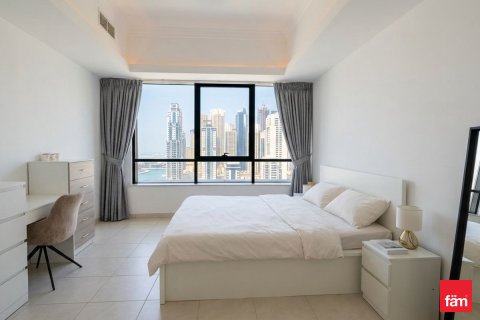 Dubai、UAE にあるマンションの賃貸物件 2ベッドルーム、108.5 m2、No705784 - 写真 6