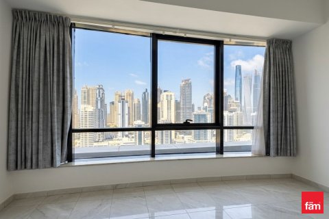 Dubai、UAE にあるマンションの賃貸物件 2ベッドルーム、108.5 m2、No705784 - 写真 5