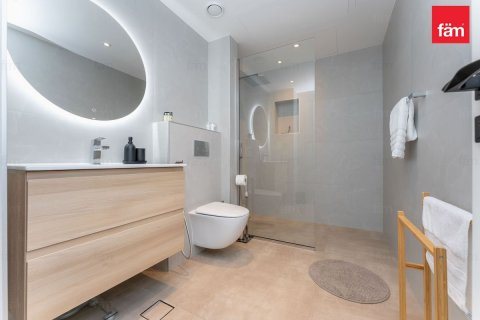 Villa para venda em Al Furjan, Dubai, EAU 3 quartos, 600.1 m2 № 705783 - foto 18