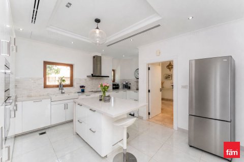 Villa para venda em Al Furjan, Dubai, EAU 3 quartos, 600.1 m2 № 705783 - foto 7