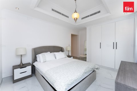 Villa para venda em Al Furjan, Dubai, EAU 3 quartos, 600.1 m2 № 705783 - foto 13