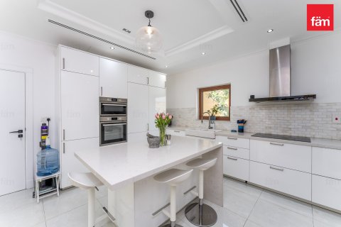 Villa para venda em Al Furjan, Dubai, EAU 3 quartos, 600.1 m2 № 705783 - foto 6