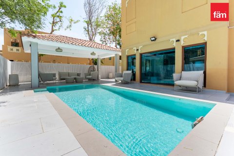 Villa para venda em Al Furjan, Dubai, EAU 3 quartos, 600.1 m2 № 705783 - foto 29