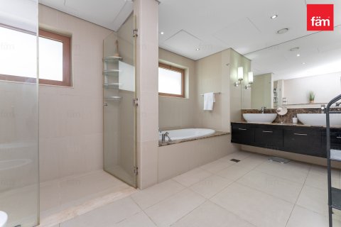 Villa para venda em Al Furjan, Dubai, EAU 3 quartos, 600.1 m2 № 705783 - foto 23