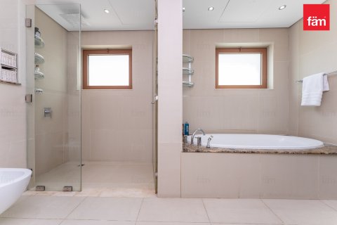Villa para venda em Al Furjan, Dubai, EAU 3 quartos, 600.1 m2 № 705783 - foto 22