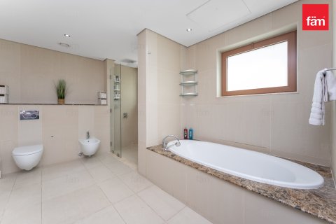 Villa para venda em Al Furjan, Dubai, EAU 3 quartos, 600.1 m2 № 705783 - foto 21