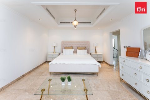 Villa para venda em Al Furjan, Dubai, EAU 3 quartos, 600.1 m2 № 705783 - foto 10