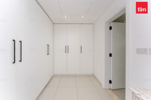 Villa para venda em Al Furjan, Dubai, EAU 3 quartos, 600.1 m2 № 705783 - foto 15