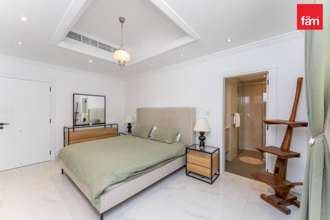Villa para venda em Al Furjan, Dubai, EAU 3 quartos, 600.1 m2 № 705783 - foto 14