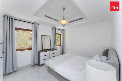 Villa para venda em Al Furjan, Dubai, EAU 3 quartos, 600.1 m2 № 705783 - foto 12