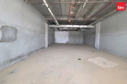 Dubai, BAE’de kiralık dükkan 120.1 m&sup2; No 708149 - fotoğraf 5
