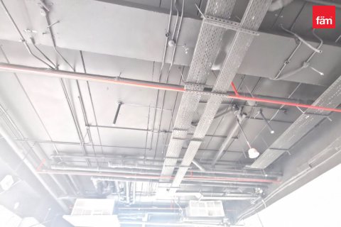 Dubai, BAE’de kiralık dükkan 120.1 m&sup2; No 708149 - fotoğraf 4