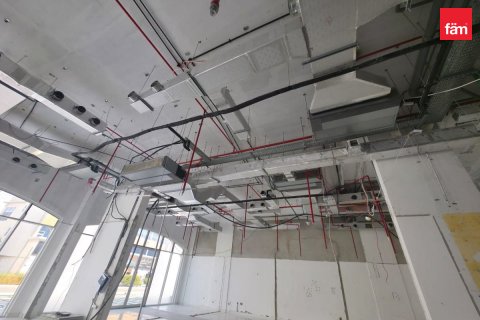 Dubai, BAE’de kiralık dükkan 120.1 m&sup2; No 708149 - fotoğraf 6