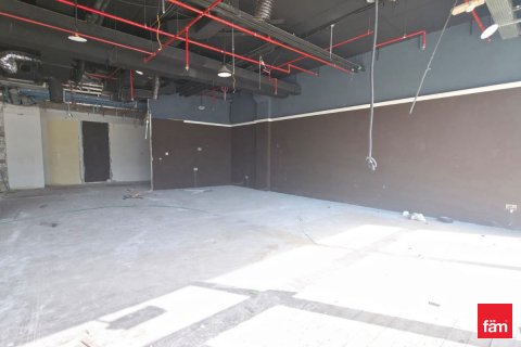 Sklep do wynajęcia w Dubai, ZEA 120.1 mkw., nr 708149 - zdjęcie 8
