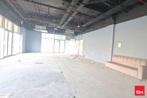 Sklep do wynajęcia w Dubai, ZEA 120.1 mkw., nr 708149 - zdjęcie 6