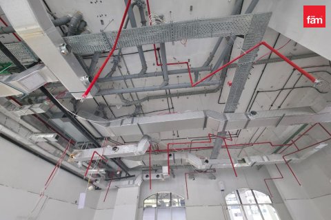Dubai, BAE’de kiralık dükkan 120.1 m&sup2; No 708149 - fotoğraf 3