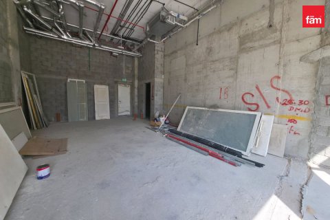 Dubai, BAE’de kiralık dükkan 120.1 m&sup2; No 708149 - fotoğraf 9