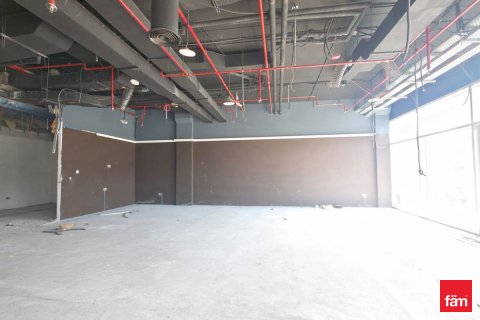 Sklep do wynajęcia w Dubai, ZEA 120.1 mkw., nr 708149 - zdjęcie 9