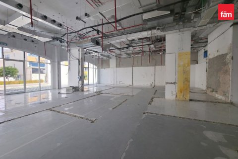 Dubai, BAE’de kiralık dükkan 120.1 m&sup2; No 708149 - fotoğraf 10
