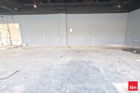 Sklep do wynajęcia w Dubai, ZEA 120.1 mkw., nr 708149 - zdjęcie 4