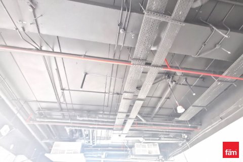 Sklep do wynajęcia w Dubai, ZEA 120.1 mkw., nr 708149 - zdjęcie 7