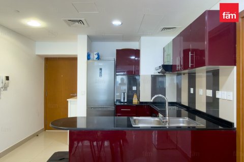 Apartment in Dubai Marina, UAE 2 bedrooms, 123.3 sq.m. № 708151 - photo 17