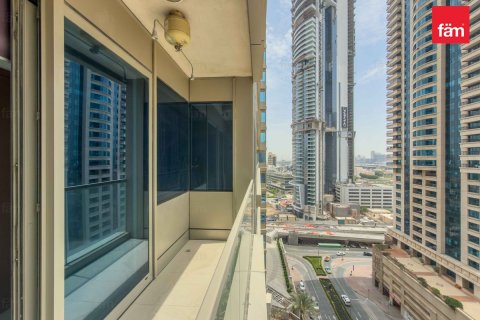 Apartment in Dubai Marina, UAE 2 bedrooms, 123.3 sq.m. № 708151 - photo 26