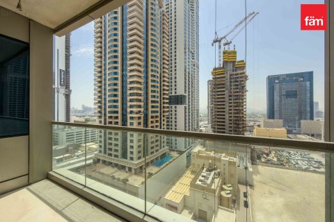 Apartment in Dubai Marina, UAE 2 bedrooms, 123.3 sq.m. № 708151 - photo 27