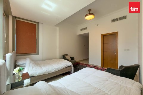 Apartment in Dubai Marina, UAE 2 bedrooms, 123.3 sq.m. № 708151 - photo 13