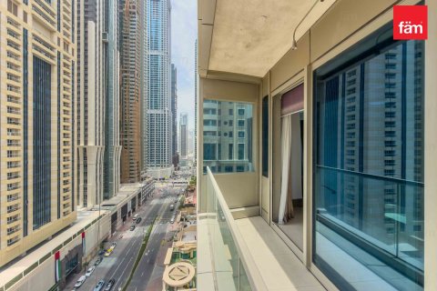 Apartment in Dubai Marina, UAE 2 bedrooms, 123.3 sq.m. № 708151 - photo 25