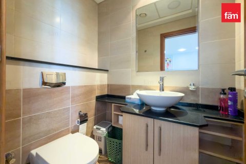 Apartment in Dubai Marina, UAE 2 bedrooms, 123.3 sq.m. № 708151 - photo 20